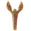 Korum Snapper Floatex Reggiez 7.5CM - Firefly (Z0660076)