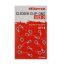 Korum Snapper Clicker Clip-Ons 0 (Z0670018)