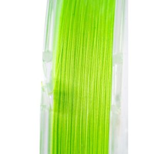 Korum Snapper Illumin 8 Braid (Z0670022-28)