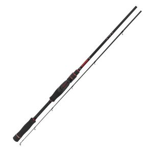 Korum Snapper Cult Finesse UL 215CM 1-10G (Z0680007)