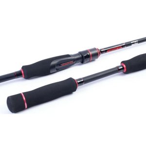 Korum Snapper Cult Finesse Jig 215CM 5-15G (Z0680006)