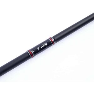 Korum Snapper Cult Finesse UL 215CM 1-10G (Z0680007)