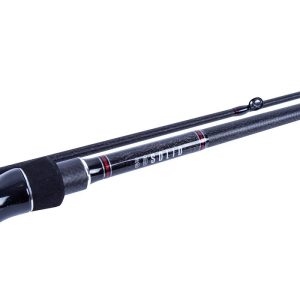 Korum Snapper SO Solid 200CM 2-12G (Z0680009)