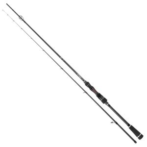 Korum Snapper SO Solid 200CM 2-12G (Z0680009)