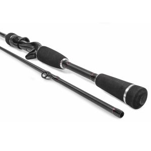 Korum Snapper SO Solid 198CM 1-10G (Z0680015)