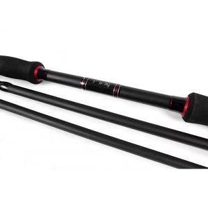Korum Snapper Cult Travel Rod 215CM 10-30G (Z0680011)