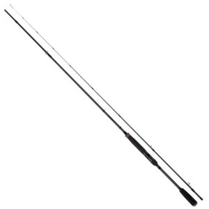 Korum Snapper ZT 230CM 3-18G (Z0680018)