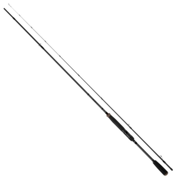 Korum Snapper ZT