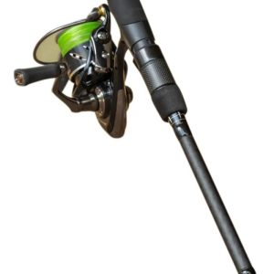 Korum Snapper ZT 230CM 3-18G (Z0680018)