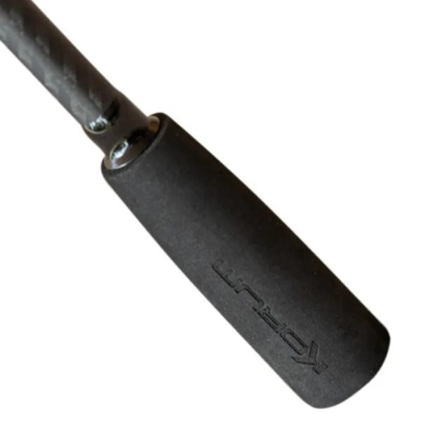 Korum Snapper ZT 230CM 3-18G (Z0680018) - Image 3