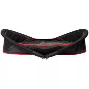 Korum Snapper Predator Cot (Z0710003)