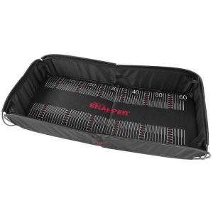 Korum Snapper Perch Fast Mat (Z0710005)