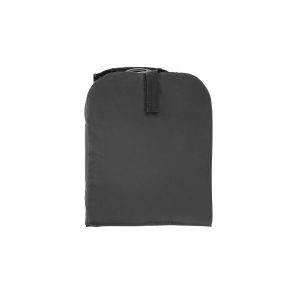 Korum Snapper Perch Fast Mat (Z0710005)