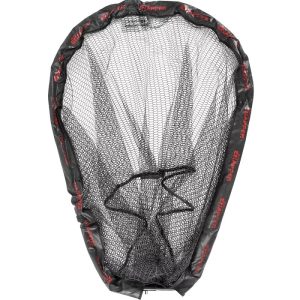 Korum Snapper Latex Folding Pike Spoon (Z0720001)