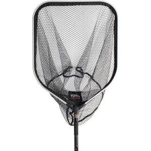 Korum Snapper Latex Tilta Floating Net 22″ (Z0720004)