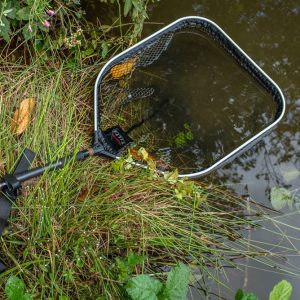 Korum Snapper Latex Tilta Floating Net 22″ (Z0720004)