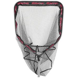 Korum Snapper Fast Net Head 22″ (Z0720006)