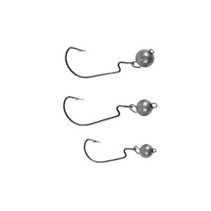 Korum Snapper Cheb Heads (Z0740004-11)