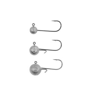 Korum Snapper Micro Heads (Z0740012-14)