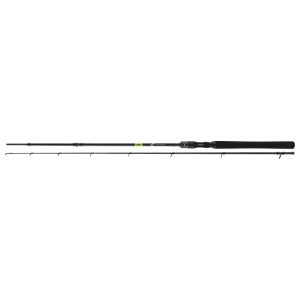 Daiwa Prorex X Baitcast Vertical 195cm 8-35g (11285-196)
