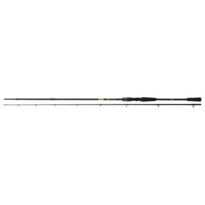 Daiwa Prorex X Baitcast 235cm 84g (11285-235)