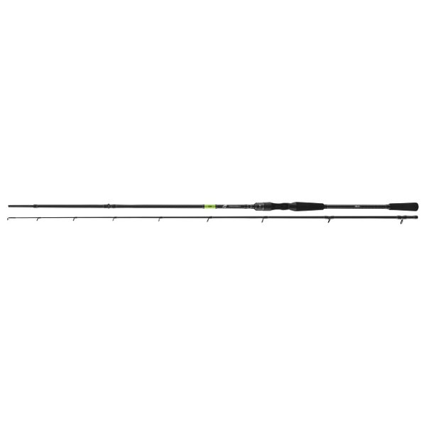 Daiwa Prorex X Baitcast 235cm 84g