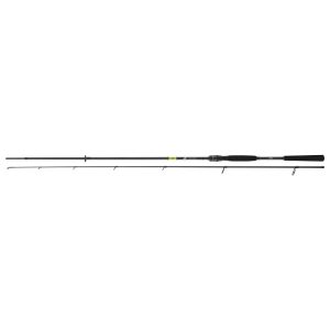Daiwa Prorex X Spin 270cm 40-100g (11285-273)