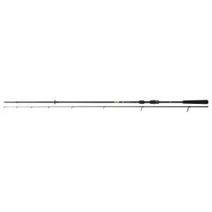 Daiwa Prorex X Sensor Spin 230cm 3-15g (11284-232)