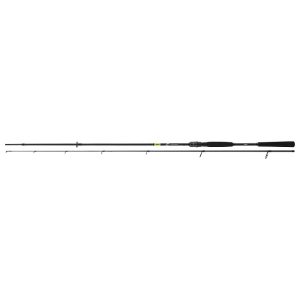 Daiwa Prorex X Jiggerspin 270cm 7-28g (11287-275)