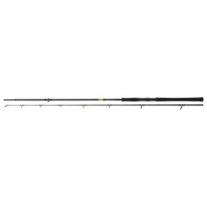 Daiwa Prorex X Troll & Board Spin 270cm 135g (11287-276)