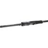 Daiwa Prorex XR Spin