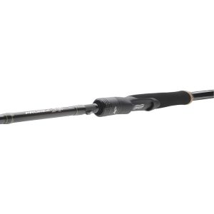 Daiwa Prorex XR Spin 270cm 15-50g (11332-271)