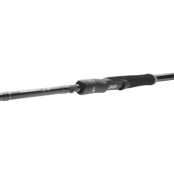 Daiwa Prorex XR Spin