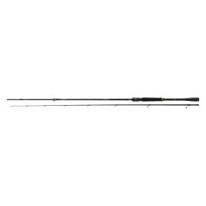 Daiwa Prorex XR Spin 270cm 15-50g (11332-271)