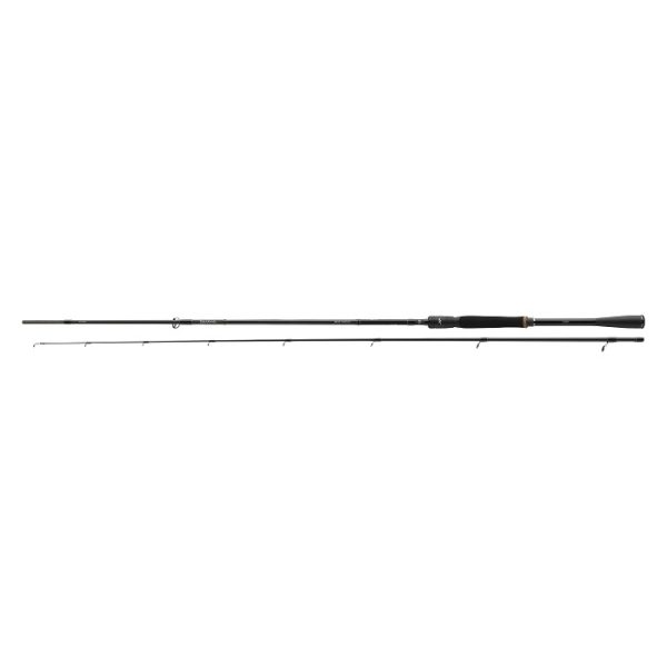 Daiwa Prorex XR Spin 270cm 5-30g (11332-270) - Image 2