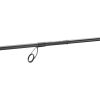 Daiwa Prorex XR Spin 270cm 15-50g (11332-271) - Image 8