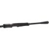 Daiwa Prorex XR Spin 270cm 15-50g (11332-271) - Image 7