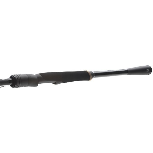 Daiwa Prorex XR Spin 270cm 5-30g (11332-270) - Image 7
