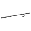 Daiwa Prorex XR Spin 270cm 15-50g (11332-271) - Image 6