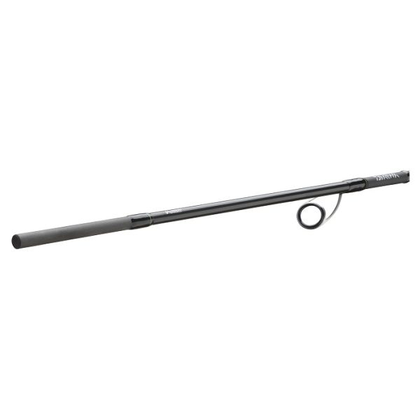 Daiwa Prorex XR Spin 270cm 5-30g (11332-270) - Image 6