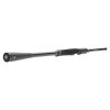 Daiwa Prorex XR Spin 270cm 15-50g (11332-271) - Image 5