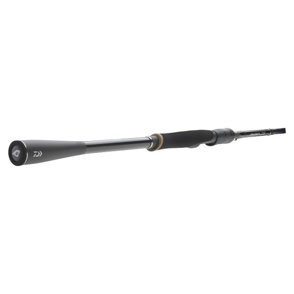 Daiwa Prorex XR Spin 270cm 5-30g (11332-270) - Image 5
