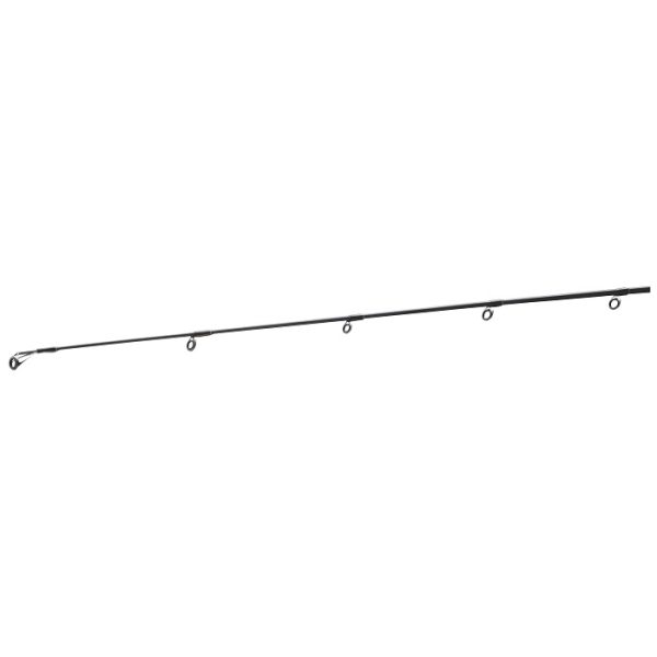Daiwa Prorex XR Spin 270cm 5-30g (11332-270) - Image 4