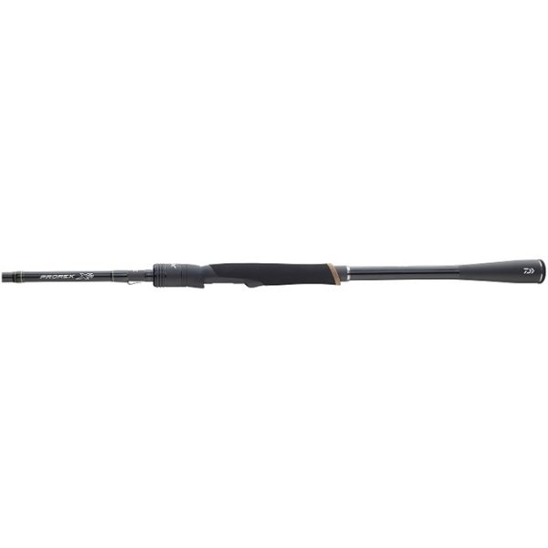 Daiwa Prorex XR Spin 270cm 5-30g (11332-270) - Image 3