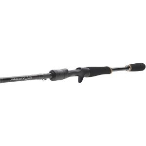 Daiwa Prorex XR Baitcast Vertical 190cm 14-35g (11336-190)