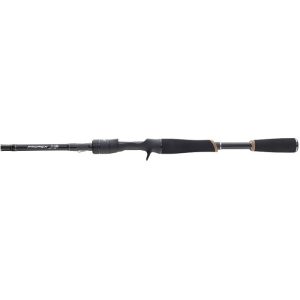 Daiwa Prorex XR Baitcast 240cm 40-120g (11336-245)
