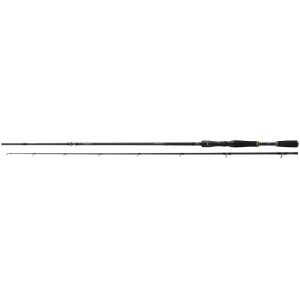 Daiwa Prorex XR Baitcast Vertical 190cm 14-35g (11336-190)