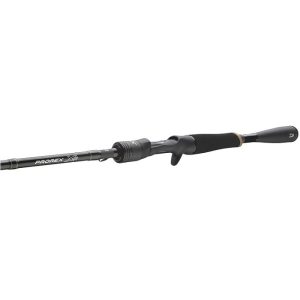 Daiwa Prorex XR Baitcast Finesse 220cm 5-14g (11336-220)
