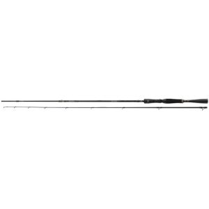Daiwa Prorex XR Baitcast Finesse 220cm 5-14g (11336-220)