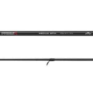 Fox Rage Prism X Medium Light Spin 210CM 3-14G (NRD319)